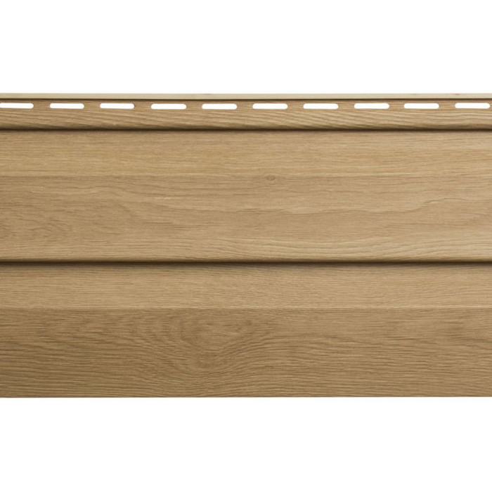 Каштановый