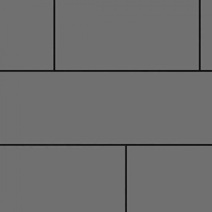 Фиброцементная панель Equitone pictura PG241 8х1250х3100