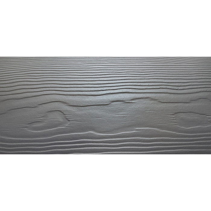 Северный океан