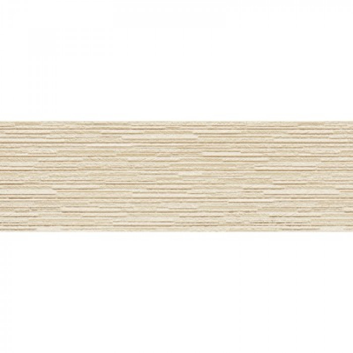 Фасадная панель KMEW CW2253GC под камень 14 мм