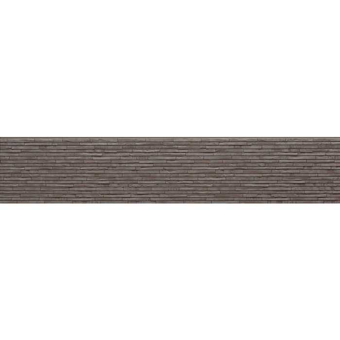 Фасадная панель KMEW NH4694A под камень 16 мм