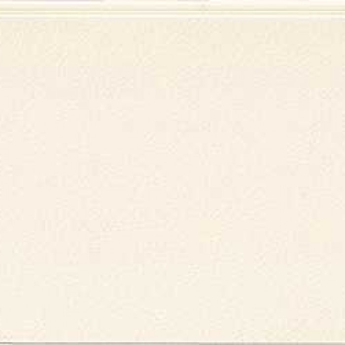 Фиброцементный сайдинг Nichiha EX COOL EFM502PX 16х455х1820