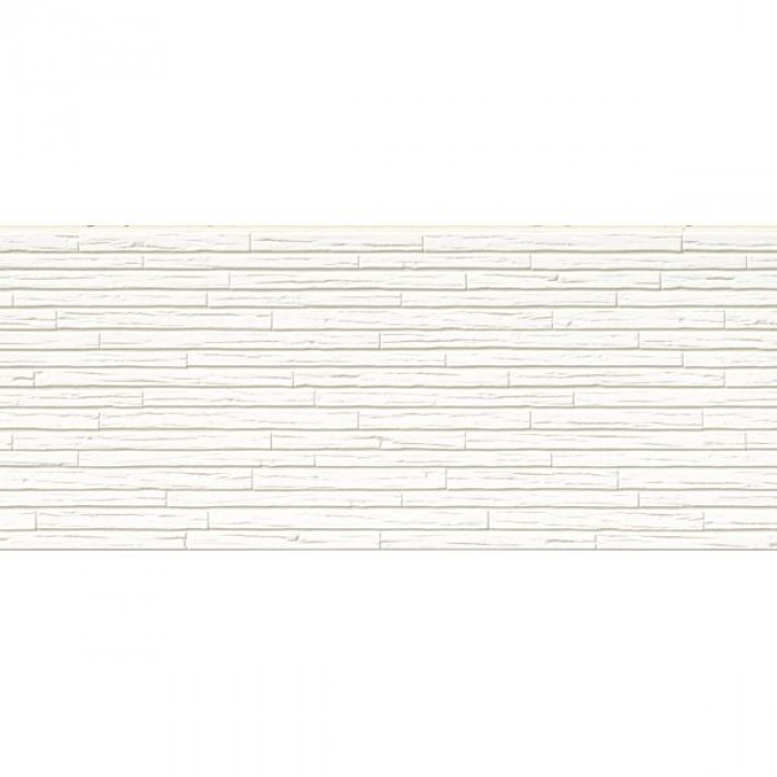 Фиброцементный сайдинг Nichiha EX Fuge ED641X 16х455х1818