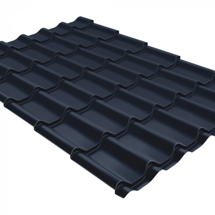 Мокрый асфальт