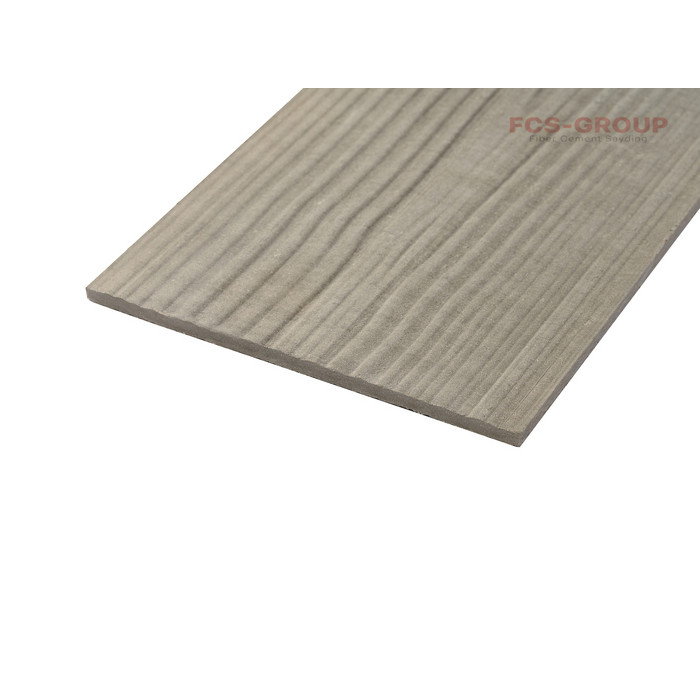 Серая в массе