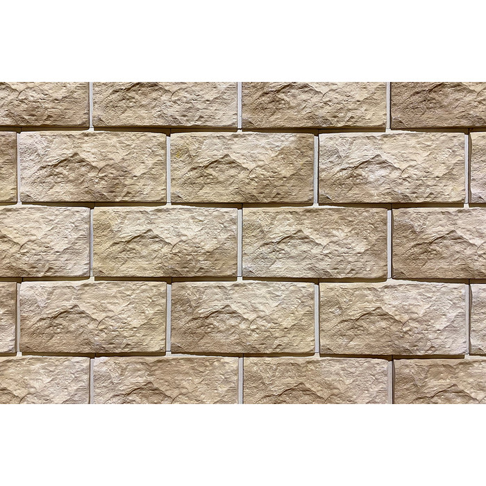 Кремовый хаки